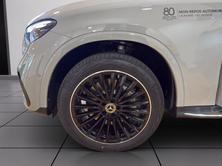 MERCEDES-BENZ GLC 300 e 4Matic EQ Star 9G-Tronic, Plug-in-Hybrid Petrol/Electric, Ex-demonstrator, Automatic - 6