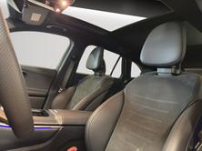 MERCEDES-BENZ GLC 300 e 4Matic EQ Star 9G-Tronic, Plug-in-Hybrid Petrol/Electric, Ex-demonstrator, Automatic - 7