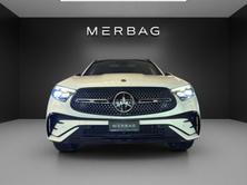 MERCEDES-BENZ GLC 300 de 4M EQ Star, Hybride Rechargeable Diesel/Électricité, Voiture de démonstration, Automatique - 2