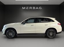 MERCEDES-BENZ GLC 300 de 4M EQ Star, Hybride Rechargeable Diesel/Électricité, Voiture de démonstration, Automatique - 3