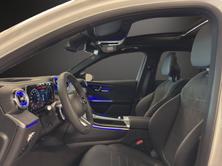 MERCEDES-BENZ GLC 300 de 4M EQ Star, Hybride Rechargeable Diesel/Électricité, Voiture de démonstration, Automatique - 7