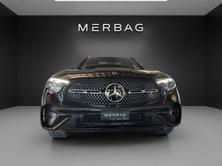 MERCEDES-BENZ GLC 300 de 4M EQ Star, Hybride Rechargeable Diesel/Électricité, Voiture de démonstration, Automatique - 2