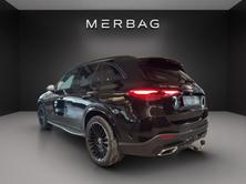 MERCEDES-BENZ GLC 300 de 4M EQ Star, Hybride Rechargeable Diesel/Électricité, Voiture de démonstration, Automatique - 6