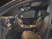 MERCEDES-BENZ GLC 300 de 4M EQ Star, Hybride Rechargeable Diesel/Électricité, Voiture de démonstration, Automatique - 7