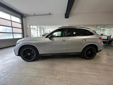 MERCEDES-BENZ GLC 300 4Matic 9G-Tronic, Hybride Léger Essence/Électricité, Voiture de démonstration, Automatique - 4