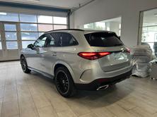 MERCEDES-BENZ GLC 300 4Matic 9G-Tronic, Hybride Léger Essence/Électricité, Voiture de démonstration, Automatique - 5
