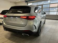 MERCEDES-BENZ GLC 300 4Matic 9G-Tronic, Hybride Léger Essence/Électricité, Voiture de démonstration, Automatique - 6