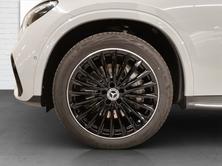 MERCEDES-BENZ GLC 300 d AMG Line 4Matic, Hybride Léger Diesel/Électricité, Voiture de démonstration, Automatique - 6