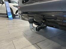 MERCEDES-BENZ GLC 300 de 4Matic EQ Star 9G-Tronic, Plug-in-Hybrid Diesel/Elektro, Vorführwagen, Automatik - 6