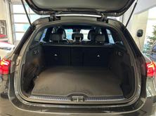 MERCEDES-BENZ GLC 300 de 4Matic EQ Star 9G-Tronic, Plug-in-Hybrid Diesel/Elektro, Vorführwagen, Automatik - 7