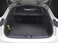 MERCEDES-BENZ GLC 300 de 4M EQ Star, Plug-in-Hybrid Diesel/Electric, Ex-demonstrator, Automatic - 7