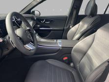 MERCEDES-BENZ GLC 300 d 4Matic 9G-Tronic, Mild-Hybrid Diesel/Electric, Ex-demonstrator, Automatic - 6