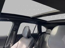MERCEDES-BENZ GLC 300 d 4Matic 9G-Tronic, Mild-Hybrid Diesel/Electric, Ex-demonstrator, Automatic - 7