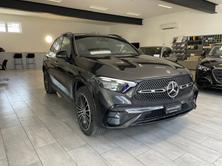 MERCEDES-BENZ GLC 300 de 4Matic EQ Star 9G-Tronic, Hybride Rechargeable Diesel/Électricité, Voiture de démonstration, Automatique - 3
