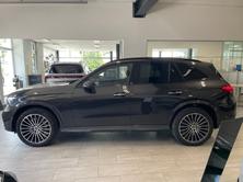 MERCEDES-BENZ GLC 300 de 4Matic EQ Star 9G-Tronic, Hybride Rechargeable Diesel/Électricité, Voiture de démonstration, Automatique - 4