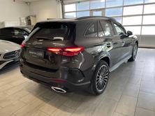 MERCEDES-BENZ GLC 300 de 4Matic EQ Star 9G-Tronic, Hybride Rechargeable Diesel/Électricité, Voiture de démonstration, Automatique - 6