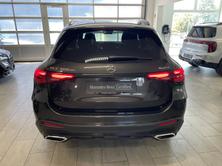 MERCEDES-BENZ GLC 300 de 4Matic EQ Star 9G-Tronic, Hybride Rechargeable Diesel/Électricité, Voiture de démonstration, Automatique - 7