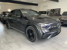 MERCEDES-BENZ GLC Coupé 300 4Matic 9G-Tronic AMG Line, Hybride Léger Essence/Électricité, Voiture de démonstration, Automatique - 3