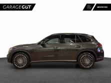 MERCEDES-BENZ GLC 300 4Matic 9G-Tronic, Mild-Hybrid Petrol/Electric, Ex-demonstrator, Automatic - 2