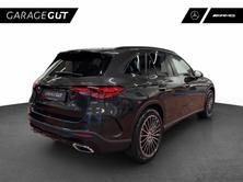 MERCEDES-BENZ GLC 300 4Matic 9G-Tronic, Mild-Hybrid Petrol/Electric, Ex-demonstrator, Automatic - 5