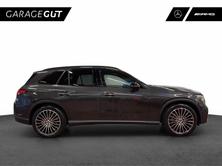 MERCEDES-BENZ GLC 300 4Matic 9G-Tronic, Mild-Hybrid Petrol/Electric, Ex-demonstrator, Automatic - 6