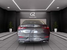MERCEDES-BENZ GLC Coupé 300 e 4Matic 9G-Tronic, Plug-in-Hybrid Benzina/Elettrica, Auto dimostrativa, Automatico - 5