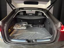 MERCEDES-BENZ GLC Coupé 300 e 4Matic 9G-Tronic, Plug-in-Hybrid Benzina/Elettrica, Auto dimostrativa, Automatico - 6