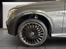 MERCEDES-BENZ GLC Coupé 300 e 4Matic 9G-Tronic, Plug-in-Hybrid Benzina/Elettrica, Auto dimostrativa, Automatico - 7