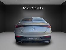 MERCEDES-BENZ GLC Coupé 300 de 4M 9G-T, Plug-in-Hybrid Diesel/Electric, New car, Automatic - 5