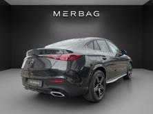 MERCEDES-BENZ GLC Coupé 300 de 4Matic 9G-Tronic, Plug-in-Hybrid Diesel/Electric, New car, Automatic - 6