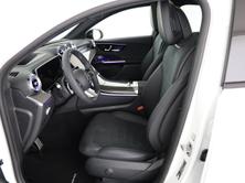 MERCEDES-BENZ GLC Coupé 300 de 4Matic 9G-Tronic, Plug-in-Hybrid Diesel/Electric, New car, Automatic - 6