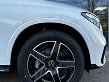 MERCEDES-BENZ GLC Coupe 300 AMG Line 4Matic 9G-Tronic, Hybride Leggero Benzina/Elettrica, Auto nuove, Automatico - 7