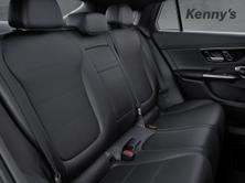 MERCEDES-BENZ GLC 300 de AMG Line 4Matic Coupé, Hybride Rechargeable Diesel/Électricité, Voiture nouvelle, Automatique - 7
