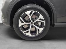 MERCEDES-BENZ GLC 300 e Avantgarde 4MATIC, Plug-in-Hybrid Benzina/Elettrica, Auto nuove, Automatico - 6