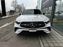 MERCEDES-BENZ GLC Coupe 300 AMG Line 4Matic 9G-Tronic, Mild-Hybrid Petrol/Electric, New car, Automatic - 3