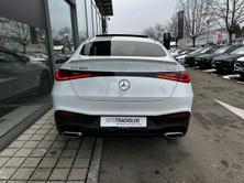 MERCEDES-BENZ GLC Coupe 300 AMG Line 4Matic 9G-Tronic, Mild-Hybrid Petrol/Electric, New car, Automatic - 5