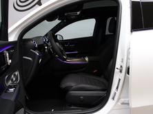 MERCEDES-BENZ GLC 300 e 4Matic Coupé AMG Line, Plug-in-Hybrid Benzina/Elettrica, Auto nuove, Automatico - 5