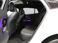 MERCEDES-BENZ GLC 300 e 4Matic Coupé AMG Line, Plug-in-Hybrid Benzina/Elettrica, Auto nuove, Automatico - 7