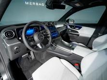MERCEDES-BENZ GLC Coupé 300 d 4M 9G-T, Hybride Leggero Diesel/Elettrica, Auto nuove, Automatico - 6