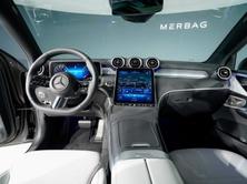 MERCEDES-BENZ GLC Coupé 300 d 4M 9G-T, Hybride Leggero Diesel/Elettrica, Auto nuove, Automatico - 7