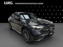 MERCEDES-BENZ GLC Coupé 300 4Matic 9G-Tronic, Mild-Hybrid Benzin/Elektro, Neuwagen, Automat - 2