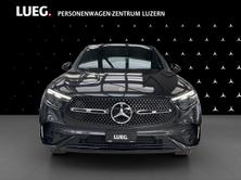 MERCEDES-BENZ GLC Coupé 300 4Matic 9G-Tronic, Mild-Hybrid Benzin/Elektro, Neuwagen, Automat - 3
