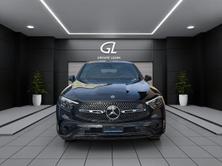 MERCEDES-BENZ GLC 300 COUPE AMG LINE, New car - 2