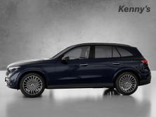 MERCEDES-BENZ GLC 300 AMG Line 4Matic, Mild-Hybrid Petrol/Electric, New car, Automatic - 3