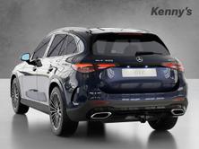 MERCEDES-BENZ GLC 300 AMG Line 4Matic, Hybride Leggero Benzina/Elettrica, Auto nuove, Automatico - 4