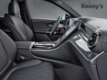 MERCEDES-BENZ GLC 300 AMG Line 4Matic, Hybride Léger Essence/Électricité, Voiture nouvelle, Automatique - 6