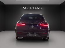 MERCEDES-BENZ GLC Coupé 300 4Matic 9G-Tronic, Hybride Leggero Benzina/Elettrica, Auto nuove, Automatico - 4