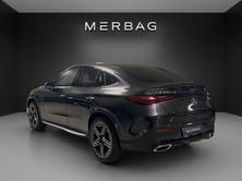 MERCEDES-BENZ GLC Coupé 300 d 4M 9G-T, Hybride Leggero Diesel/Elettrica, Auto nuove, Automatico - 2