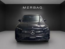 MERCEDES-BENZ GLC Coupé 300 d 4M 9G-T, Hybride Leggero Diesel/Elettrica, Auto nuove, Automatico - 3
