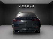 MERCEDES-BENZ GLC Coupé 300 d 4M 9G-T, Hybride Leggero Diesel/Elettrica, Auto nuove, Automatico - 5